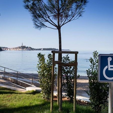 Apartments Figa Ρόβινι Εξωτερικό φωτογραφία