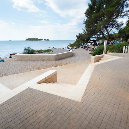Apartments Figa Ρόβινι Εξωτερικό φωτογραφία