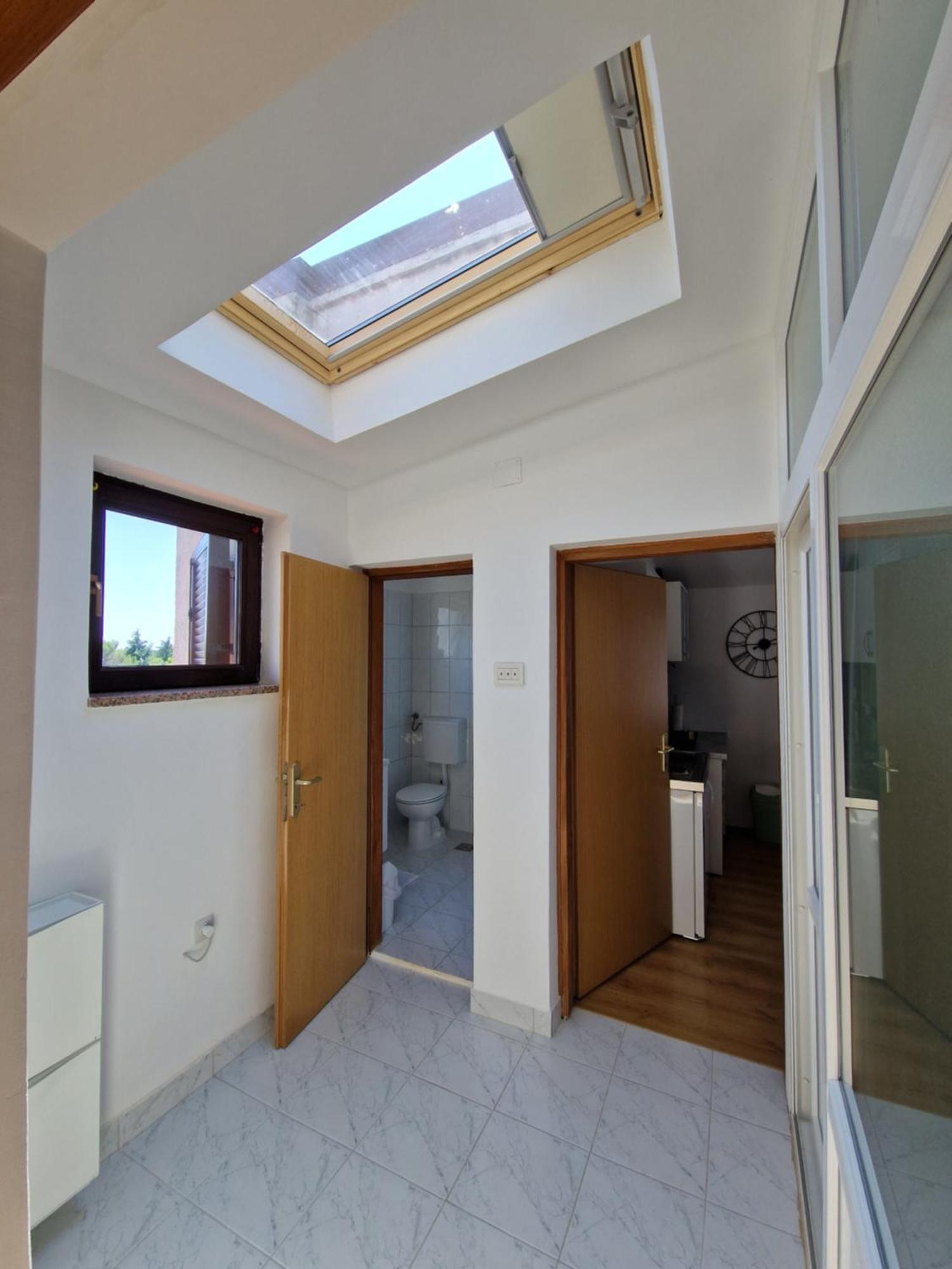 Apartments Figa Ρόβινι Δωμάτιο φωτογραφία
