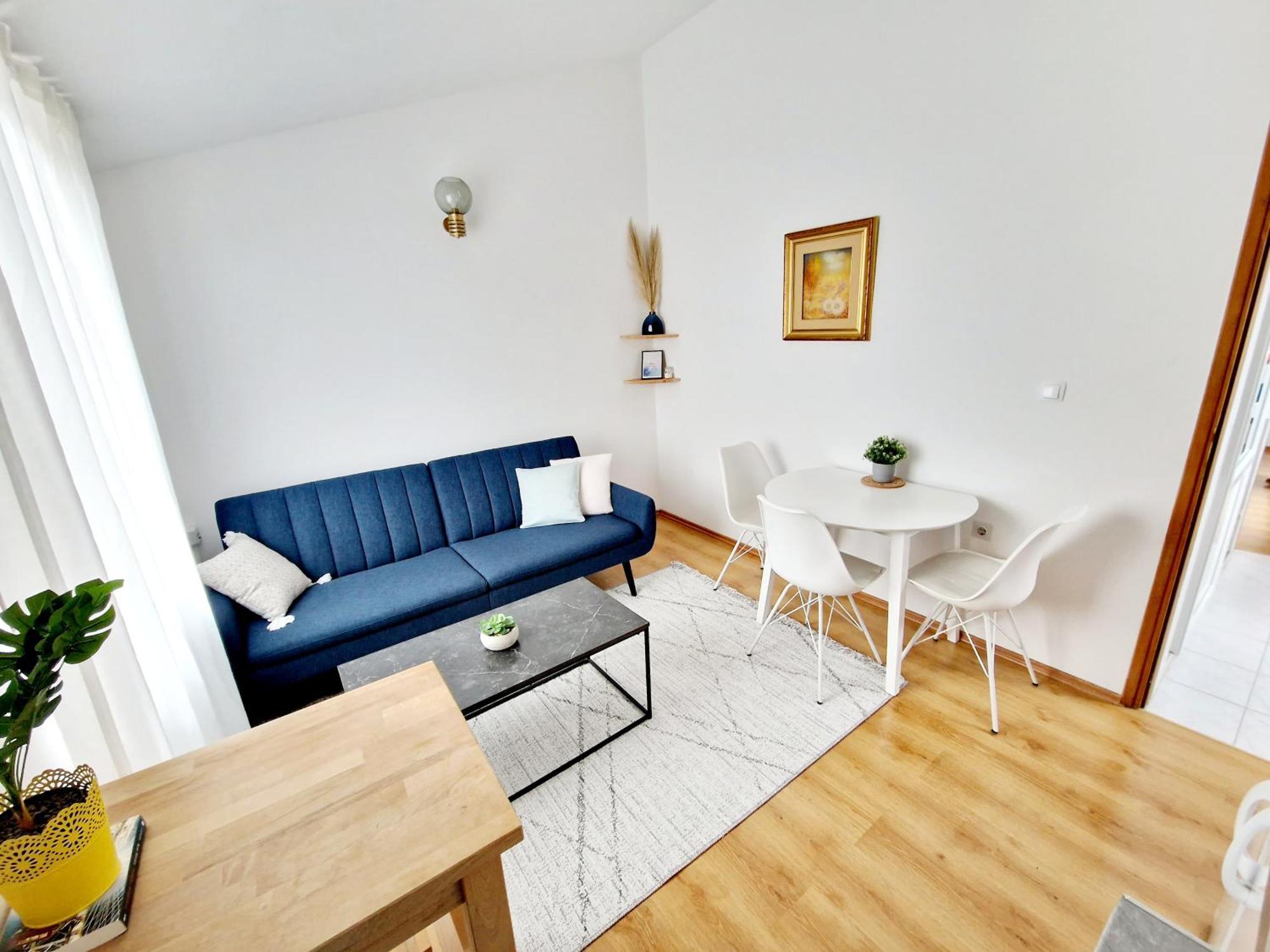 Apartments Figa Ρόβινι Δωμάτιο φωτογραφία